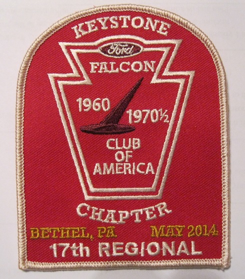 2014 Dash Patch – Keystone-FCA Store