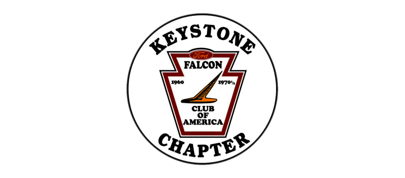 Keystone-FCA Store